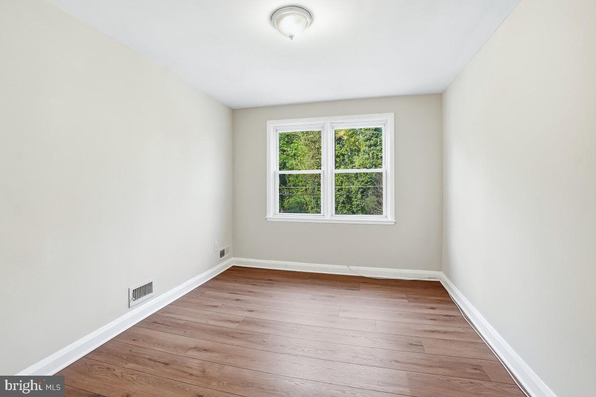 162 Cherrydell Road photo 17