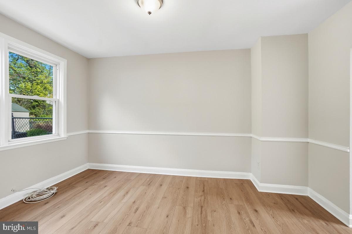 162 Cherrydell Road photo 20