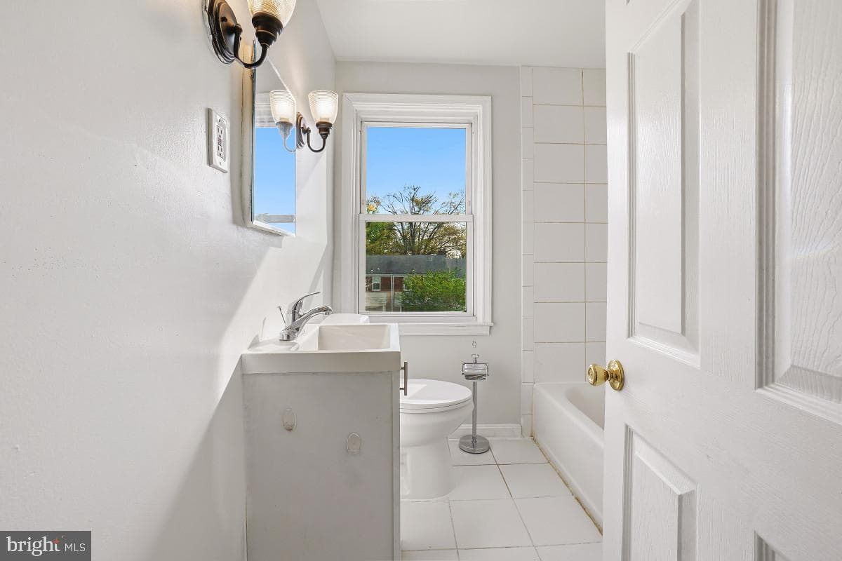 162 Cherrydell Road photo 23