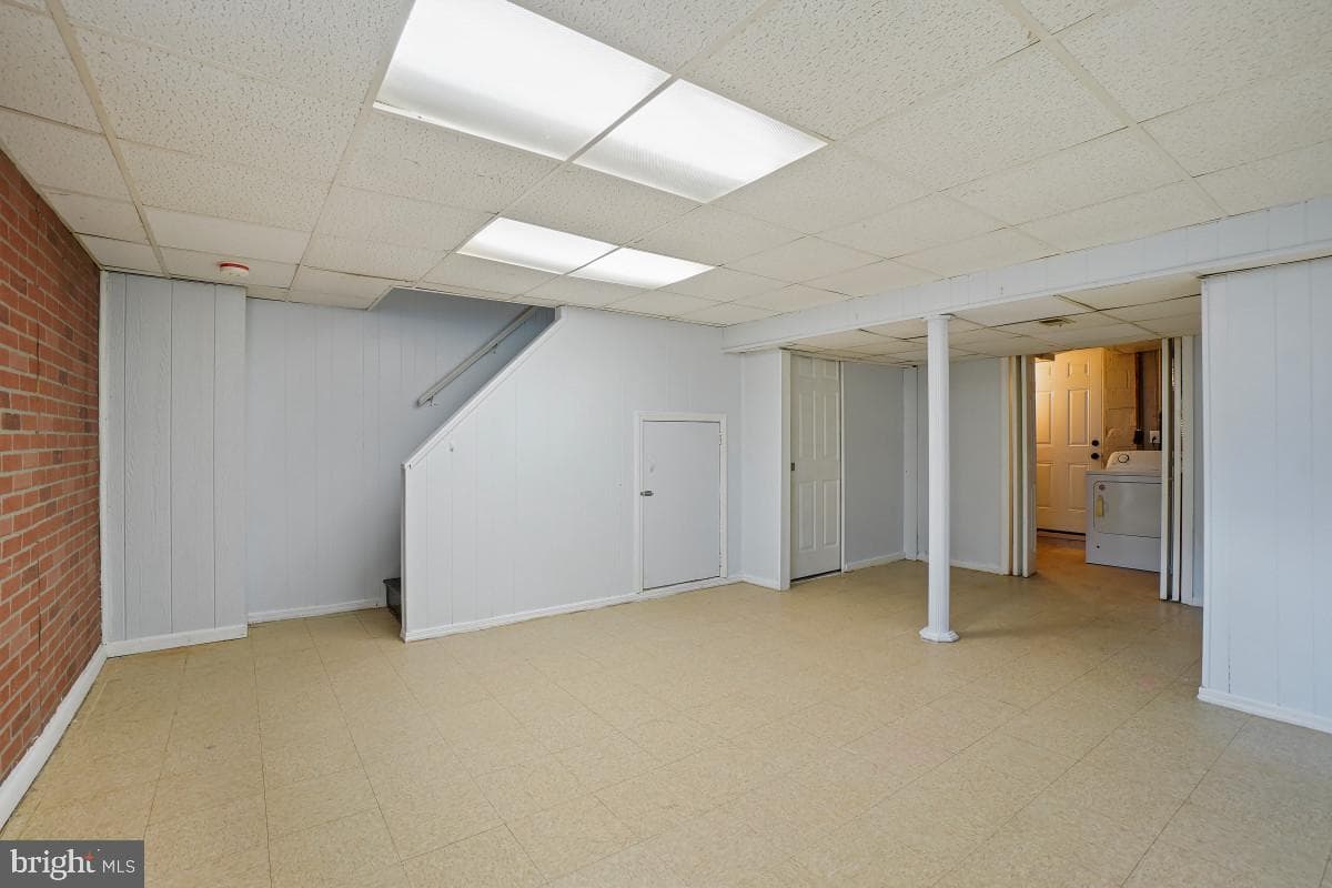 162 Cherrydell Road photo 25