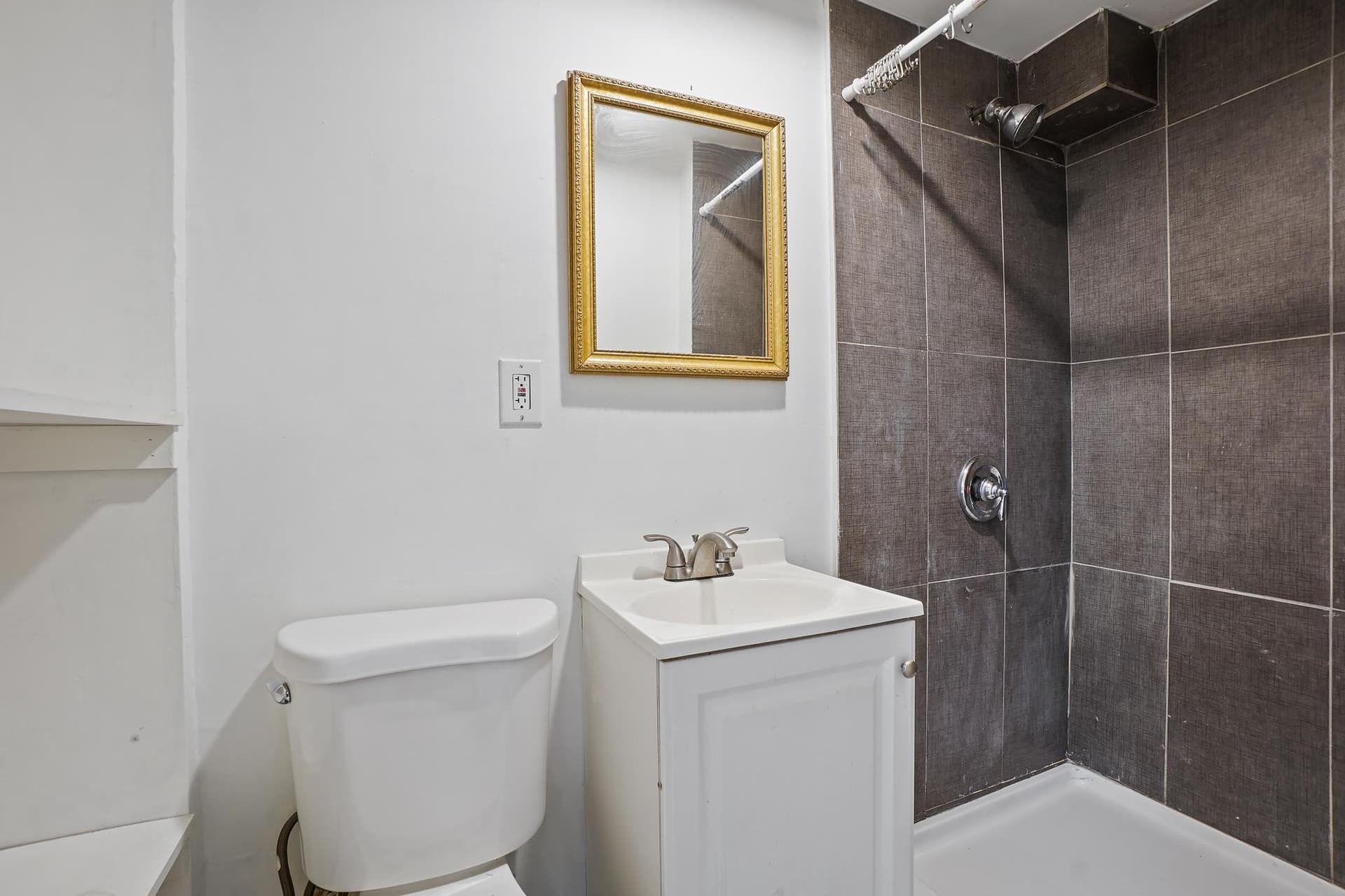 162 Cherrydell Road photo 26