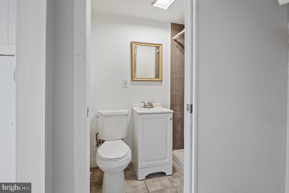 162 Cherrydell Road photo 27