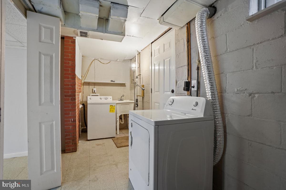 162 Cherrydell Road photo 28