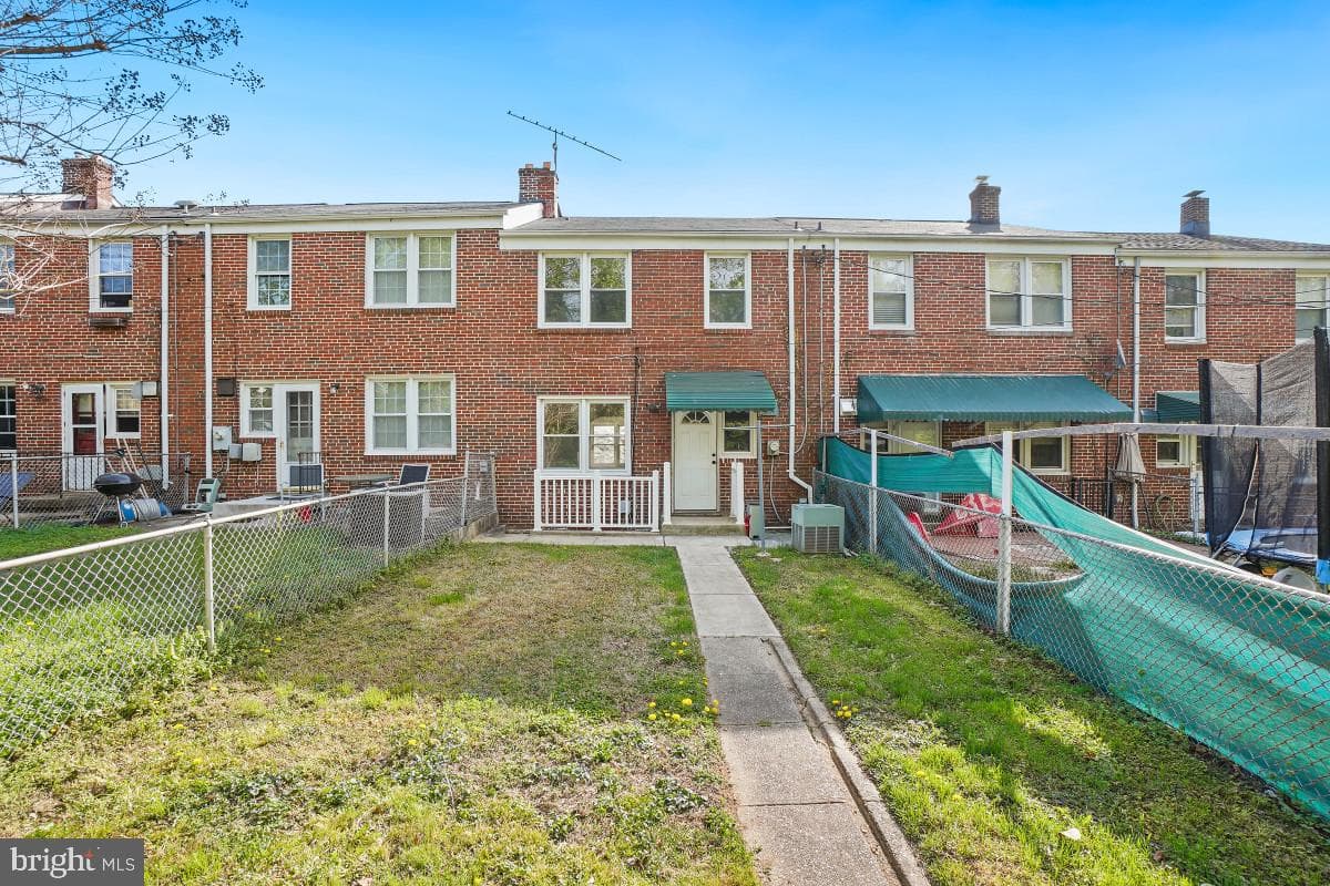 162 Cherrydell Road photo 30