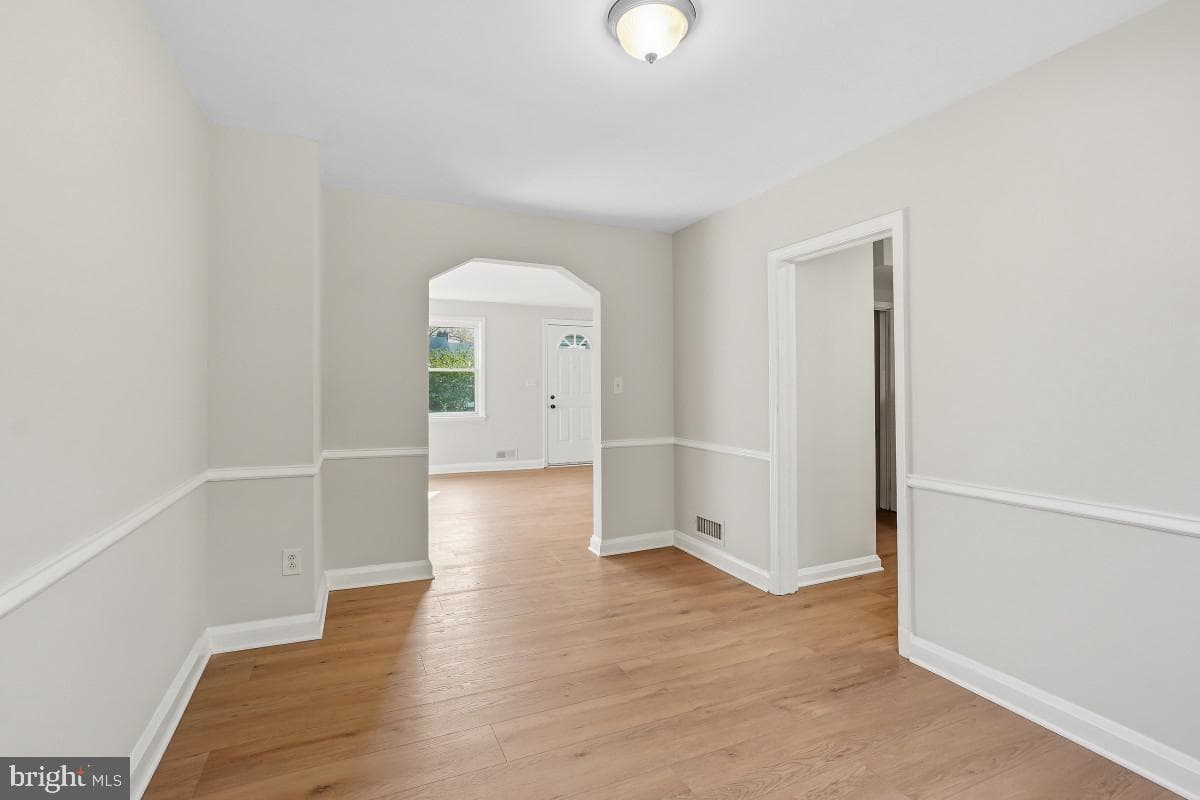 162 Cherrydell Road photo 7