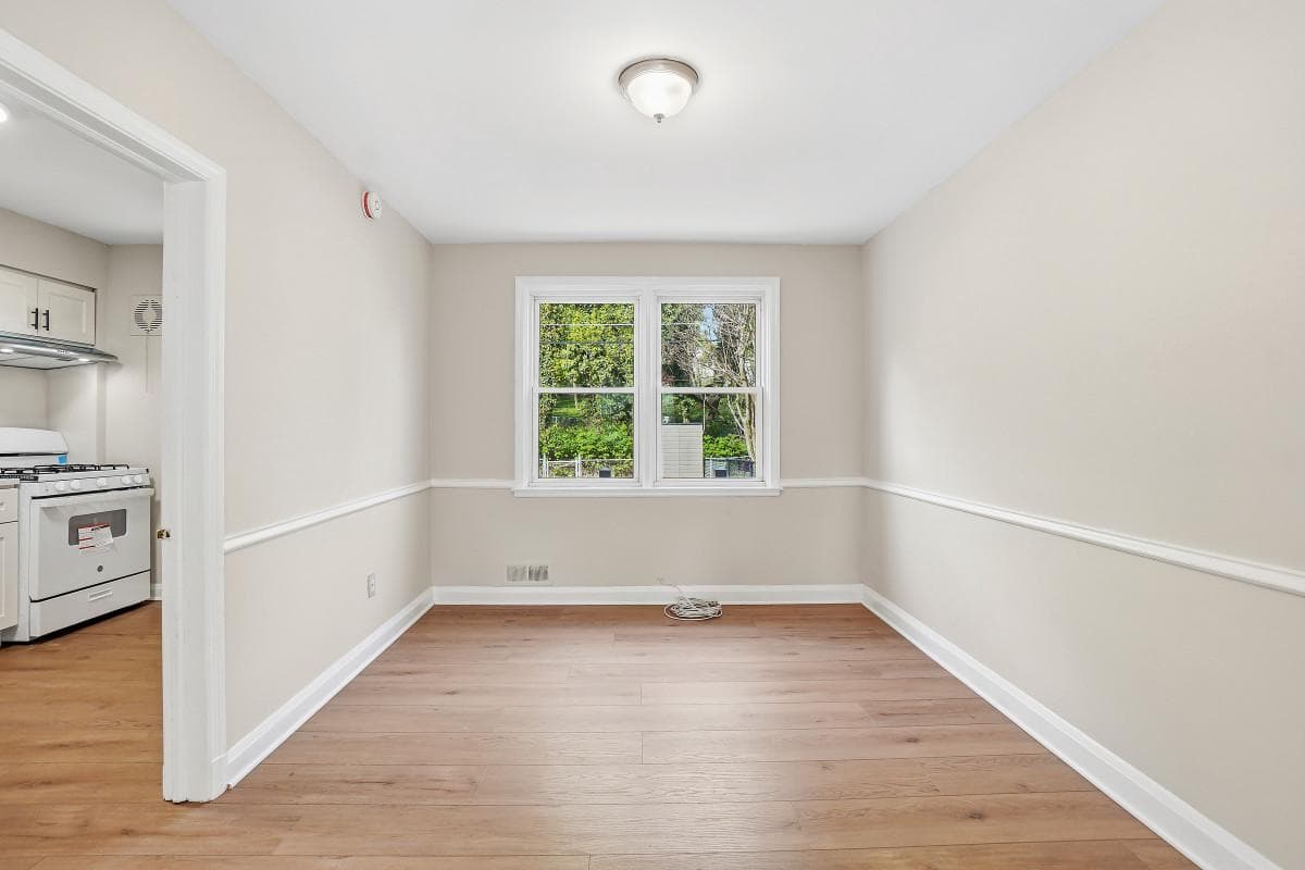 162 Cherrydell Road photo 8