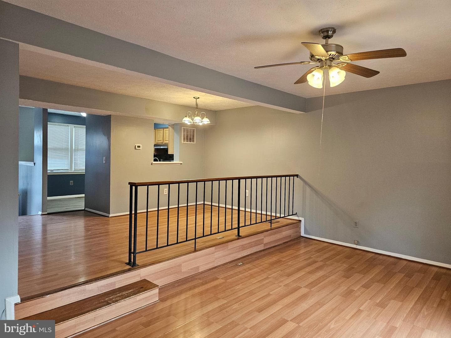 822 Joshua Tree Court photo 10
