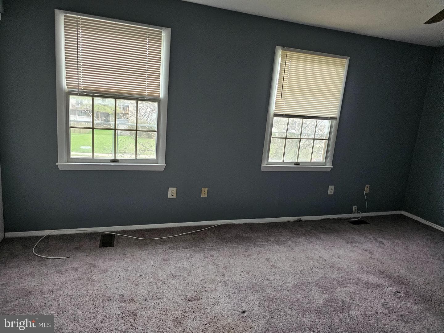 822 Joshua Tree Court photo 12
