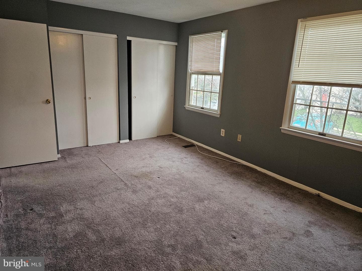 822 Joshua Tree Court photo 13