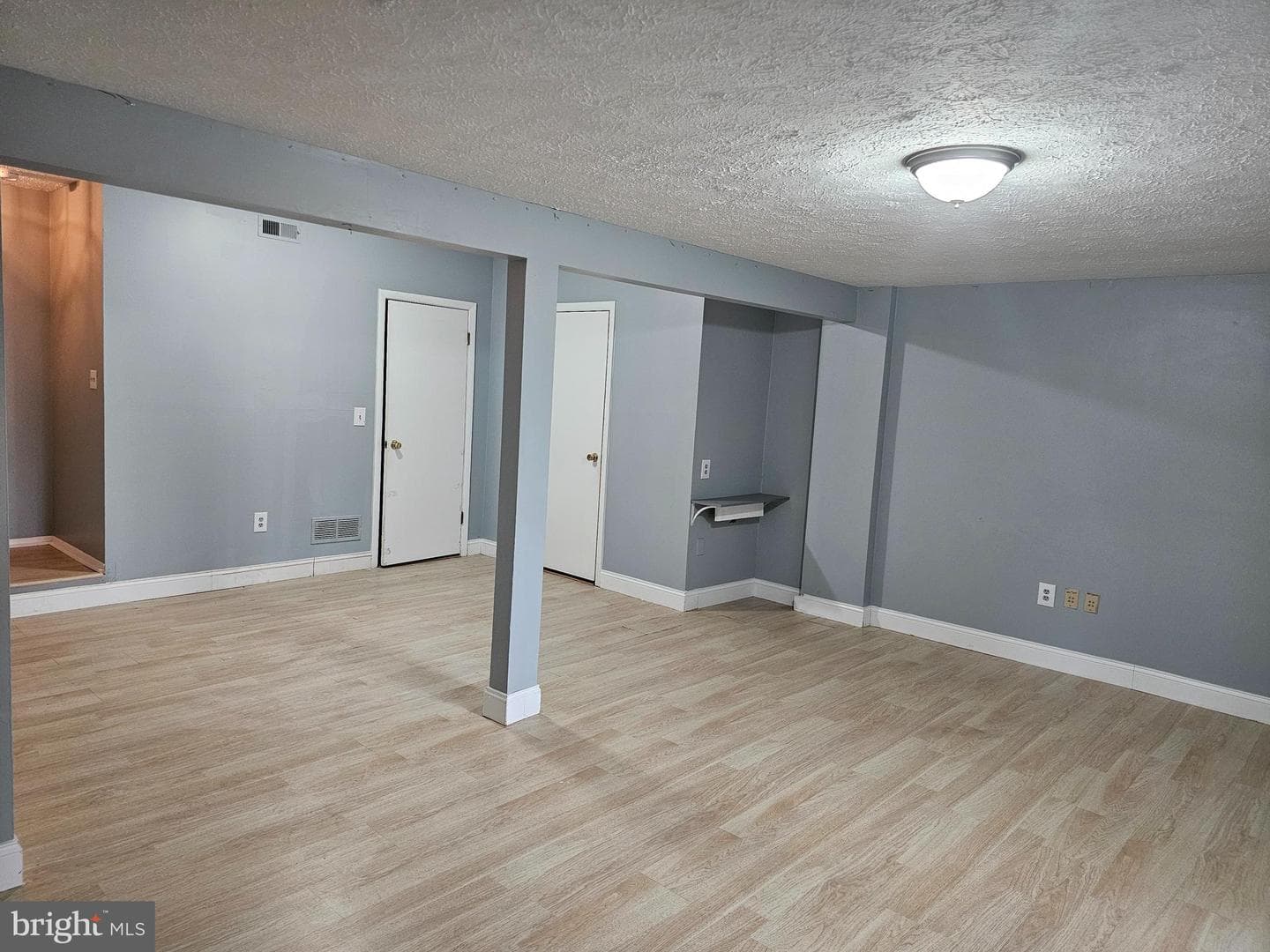 822 Joshua Tree Court photo 21