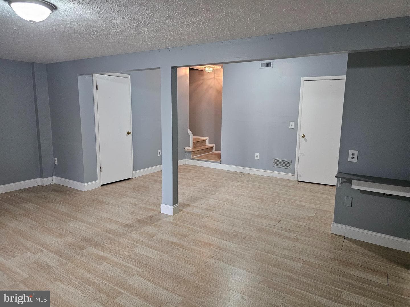 822 Joshua Tree Court photo 23