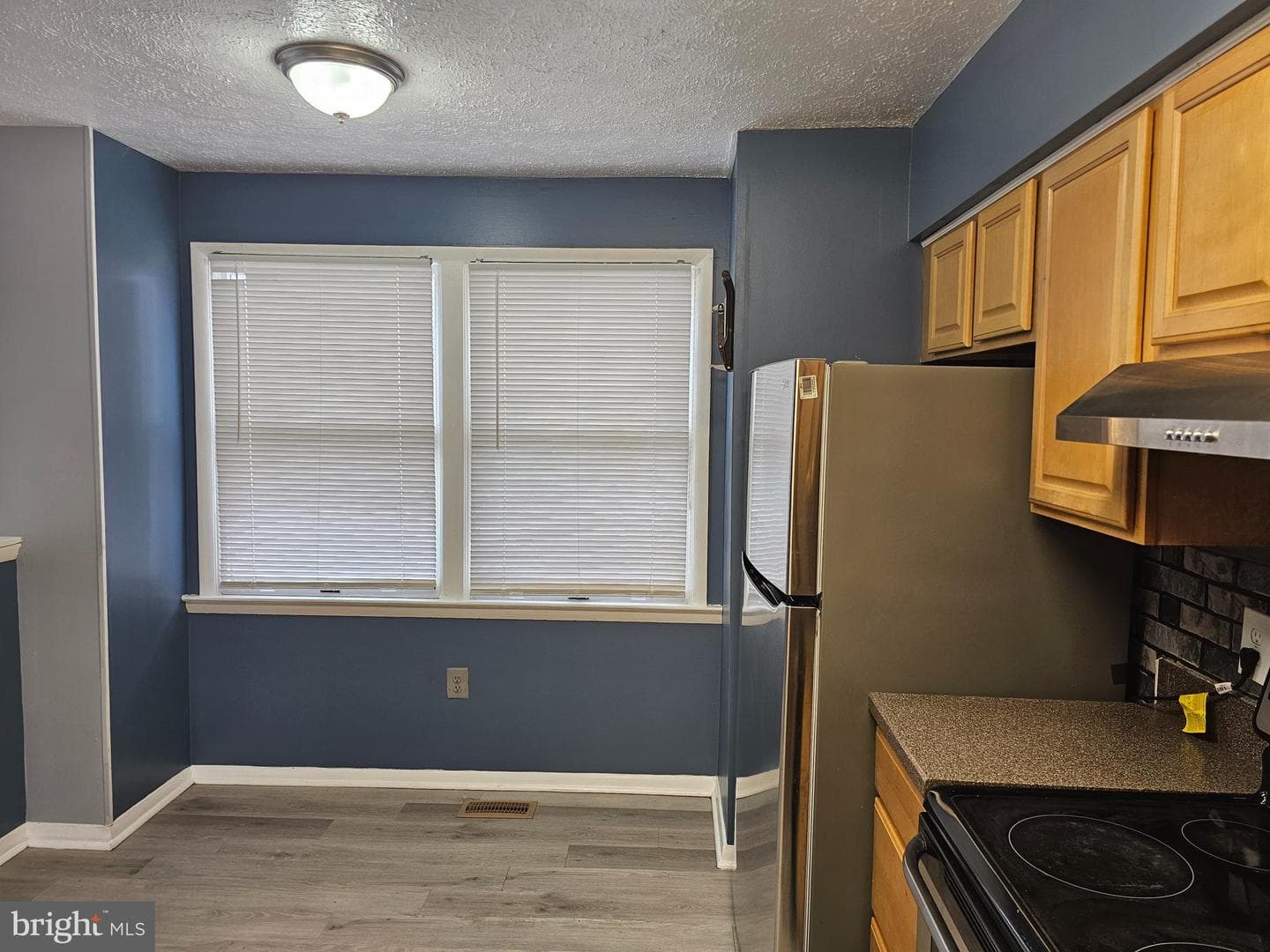 822 Joshua Tree Court photo 4
