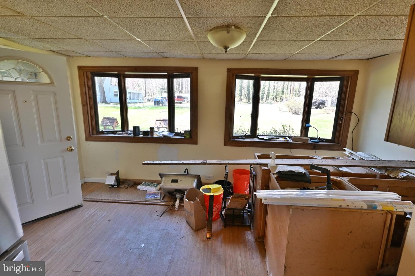 109 Hughes Shore Road photo 20