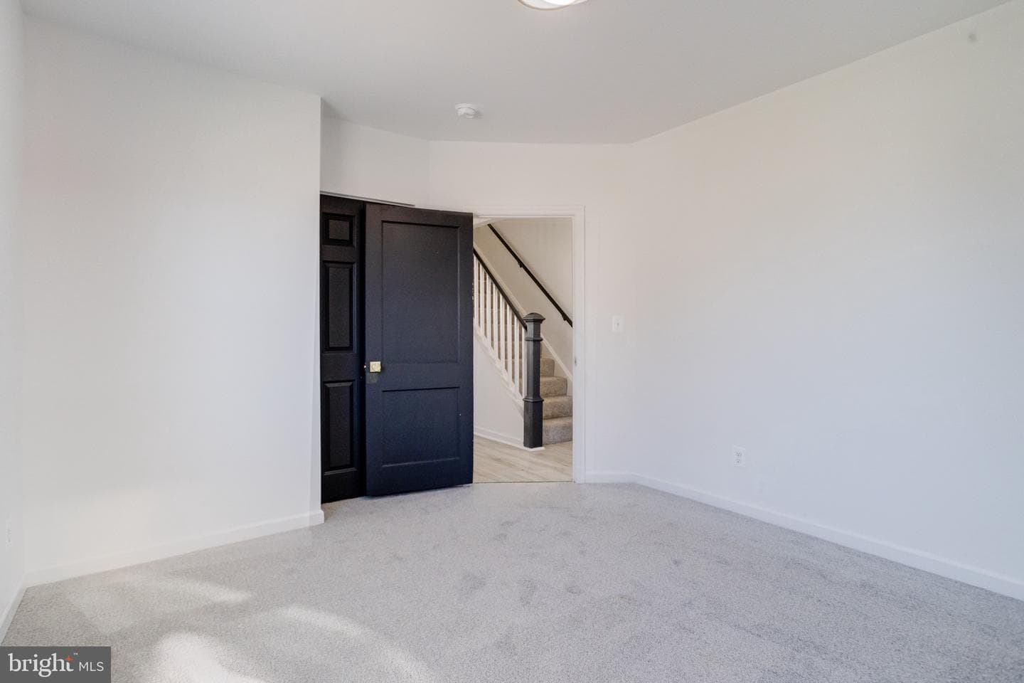 3724 Sylvan Drive photo 13