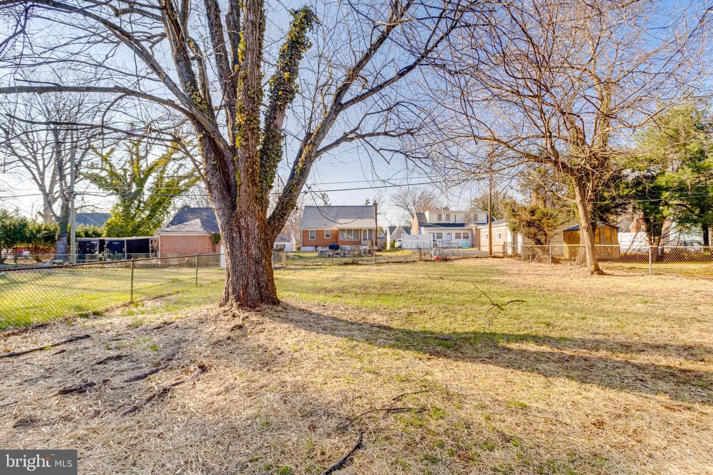 3724 Sylvan Drive photo 24