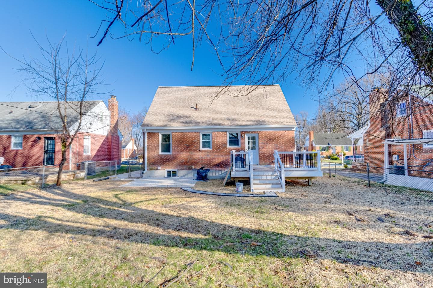 3724 Sylvan Drive photo 28