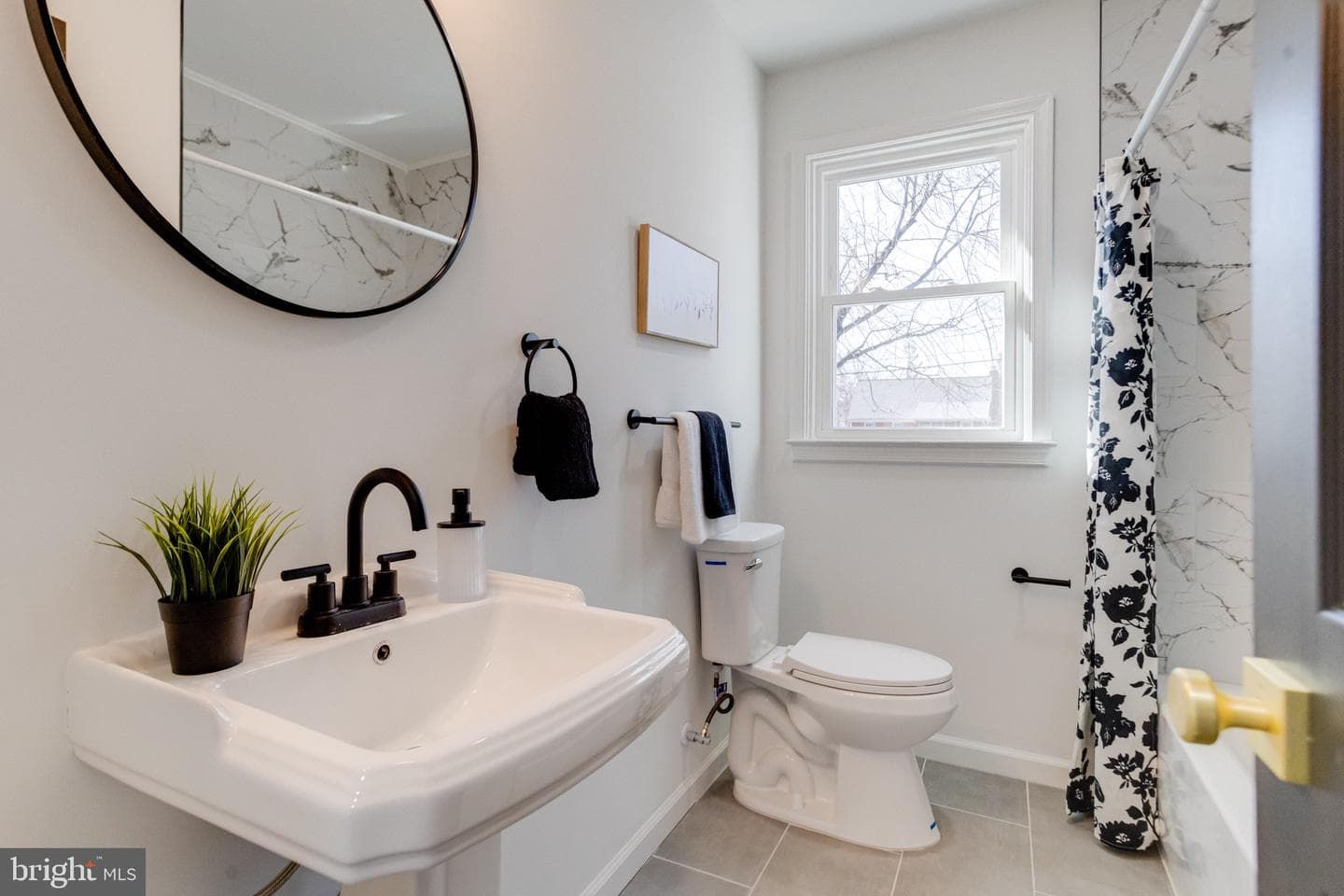 3724 Sylvan Drive photo 29