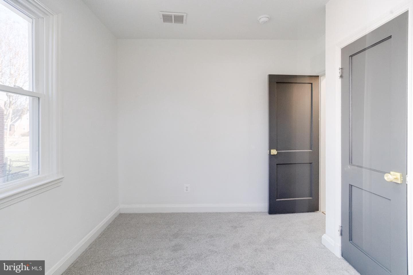 3724 Sylvan Drive photo 39