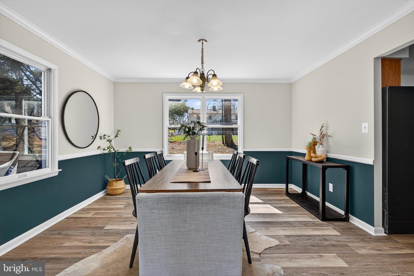 1207 White Mills Road photo 10