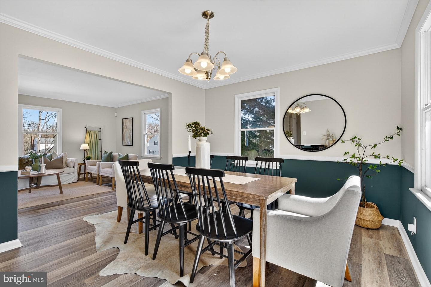 1207 White Mills Road photo 11