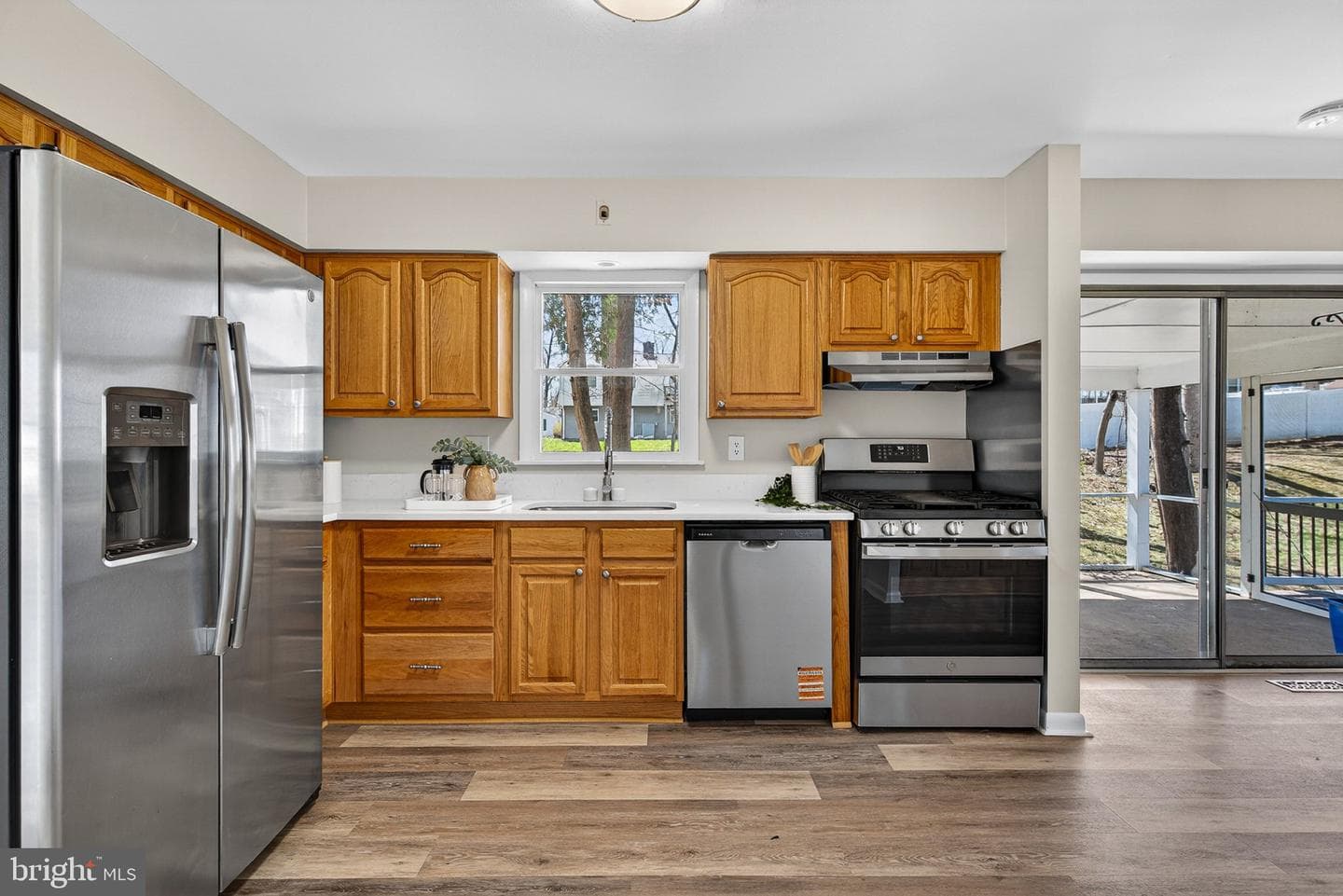 1207 White Mills Road photo 12