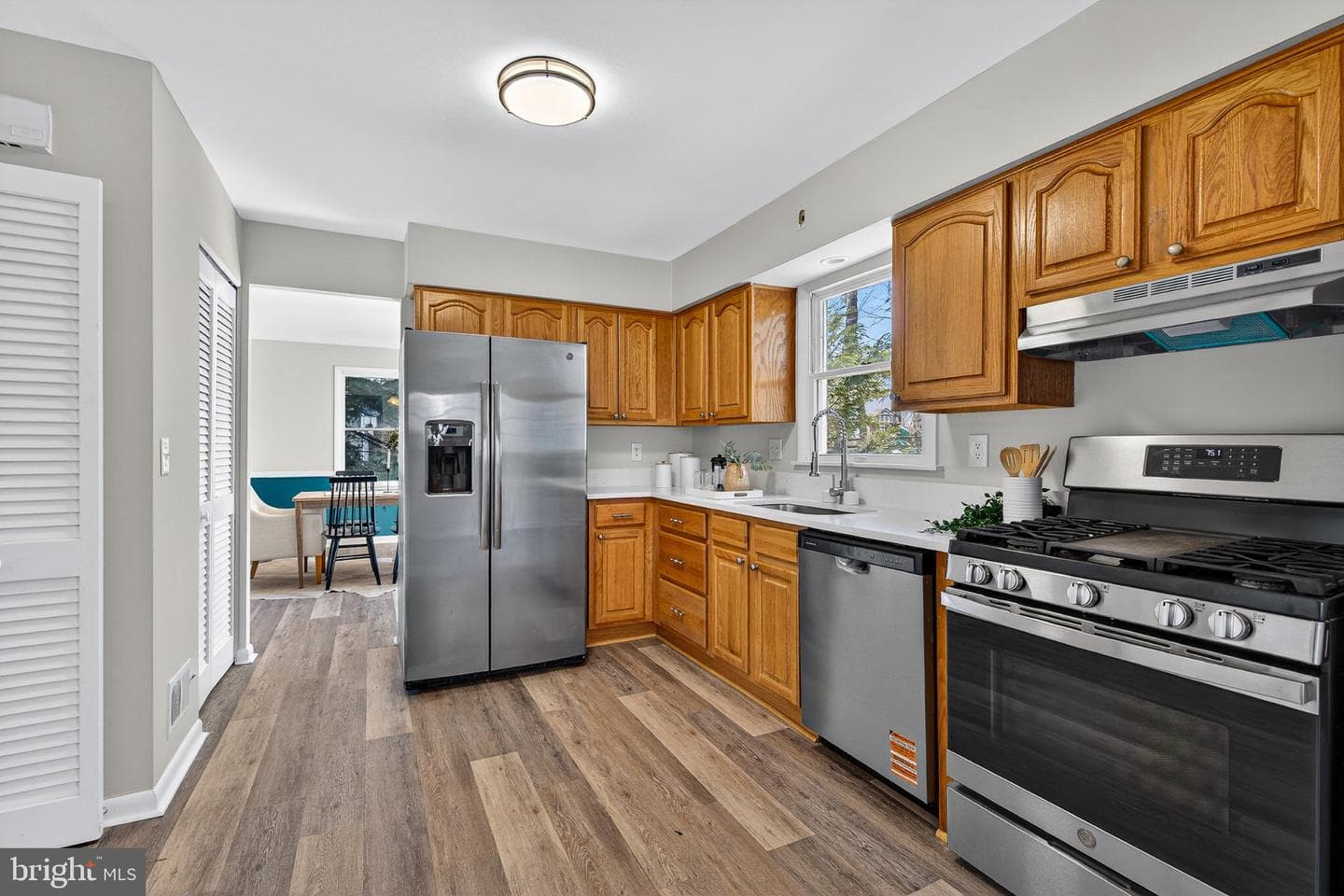 1207 White Mills Road photo 13