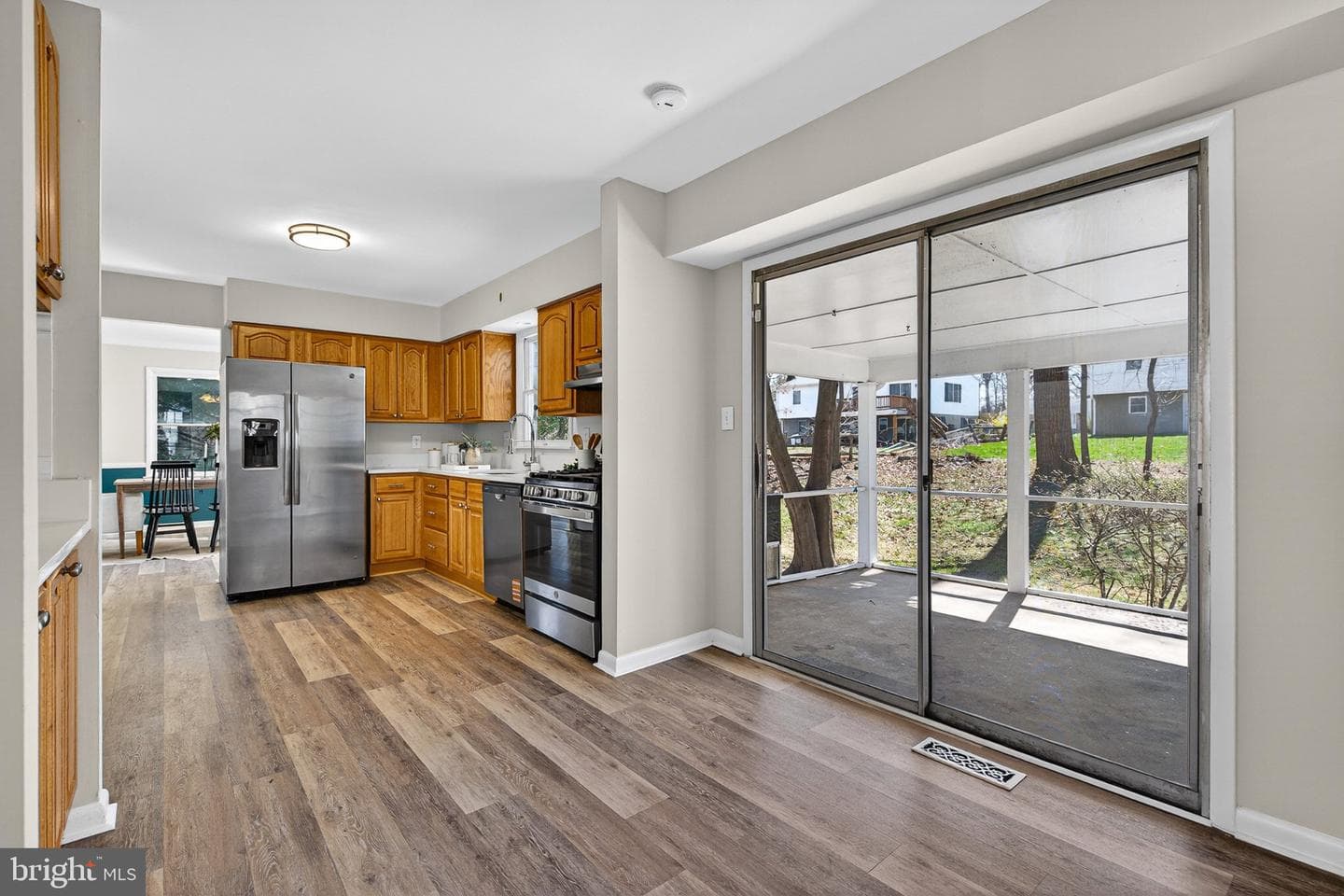 1207 White Mills Road photo 14
