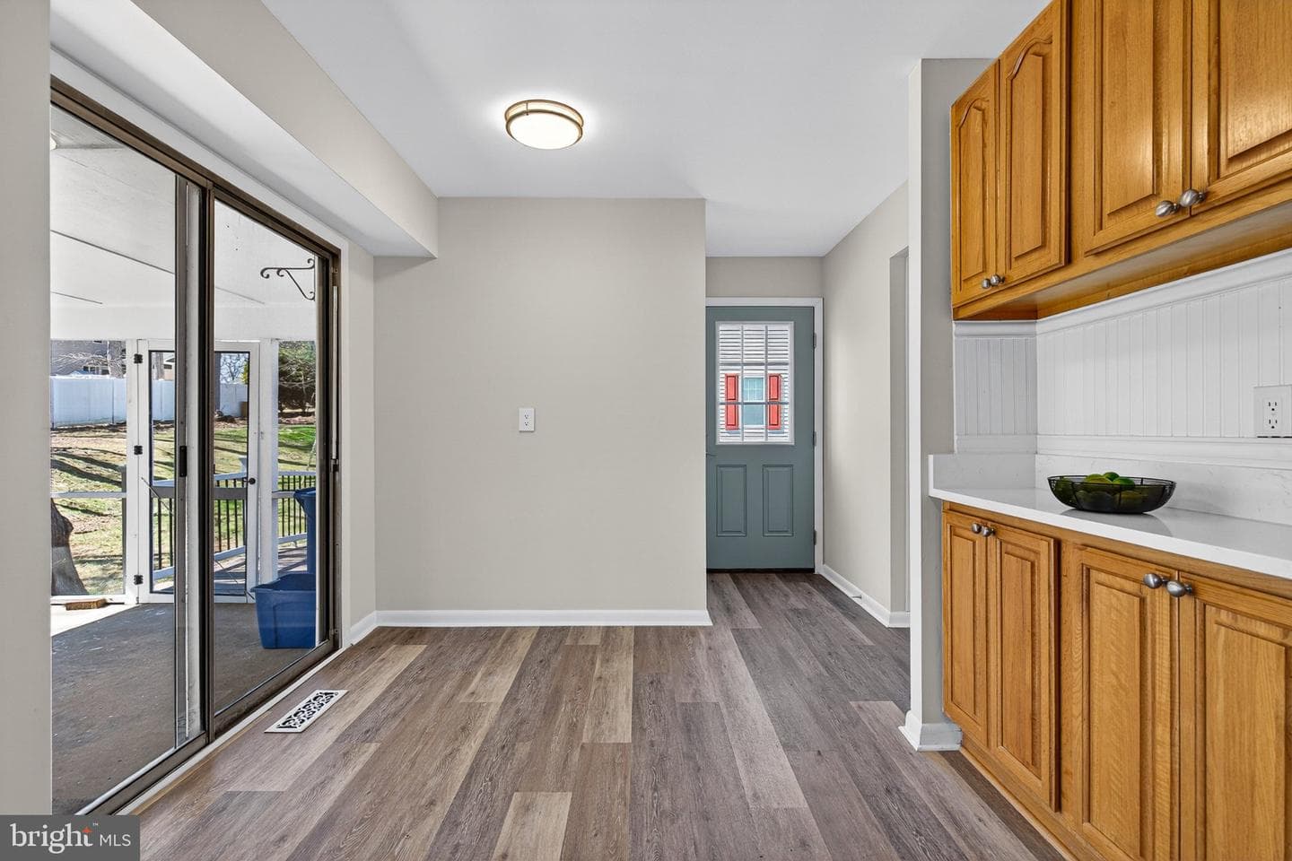 1207 White Mills Road photo 15