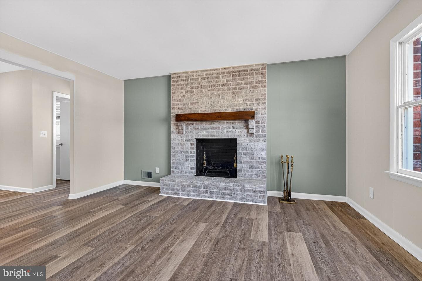 1207 White Mills Road photo 16