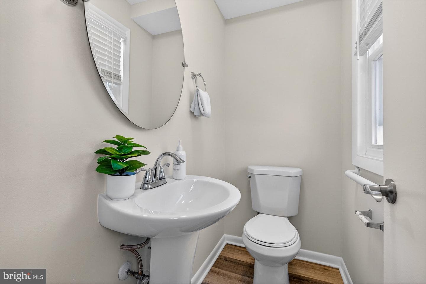 1207 White Mills Road photo 18