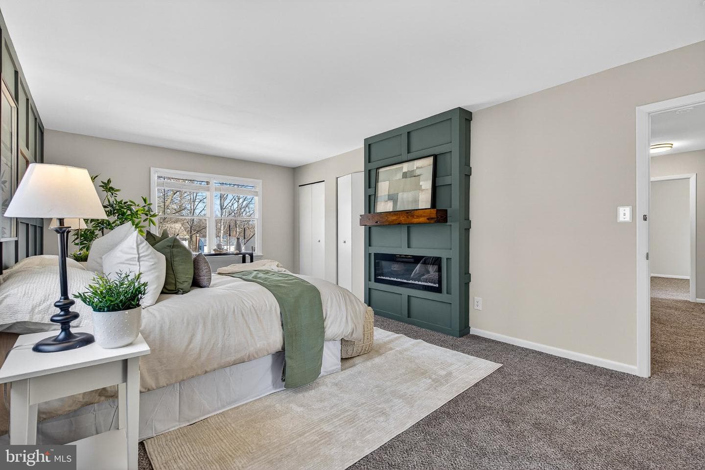 1207 White Mills Road photo 21