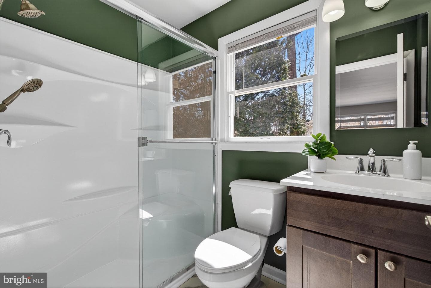 1207 White Mills Road photo 23