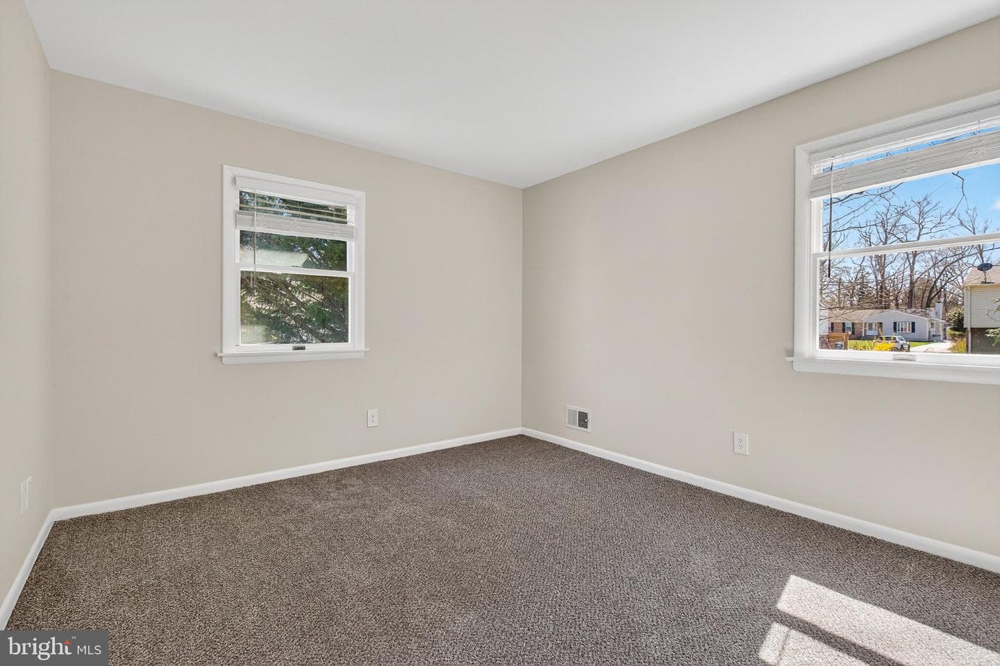 1207 White Mills Road photo 24