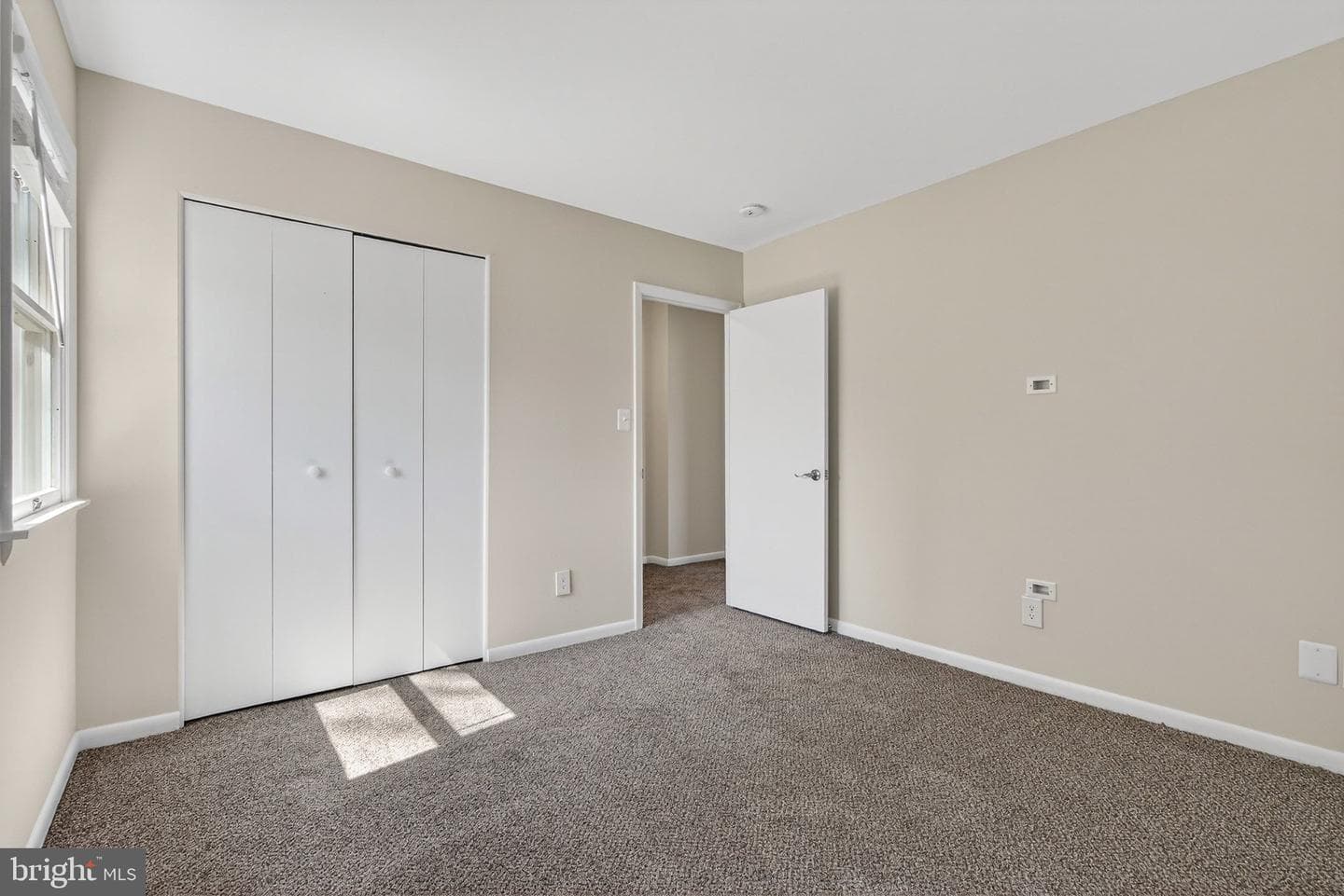 1207 White Mills Road photo 25