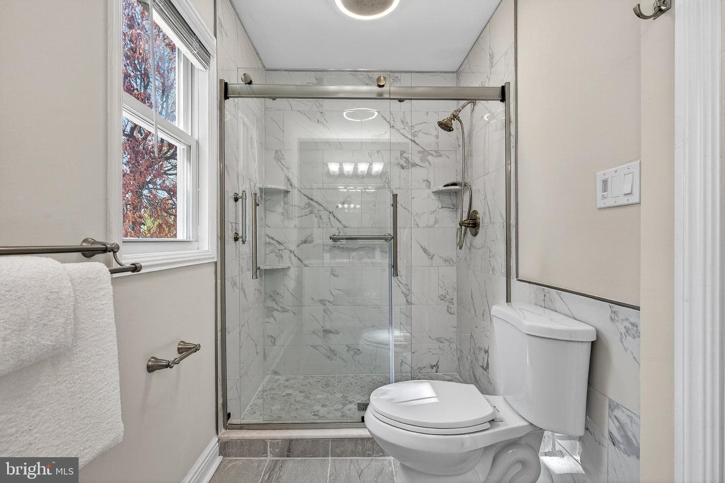 1207 White Mills Road photo 27