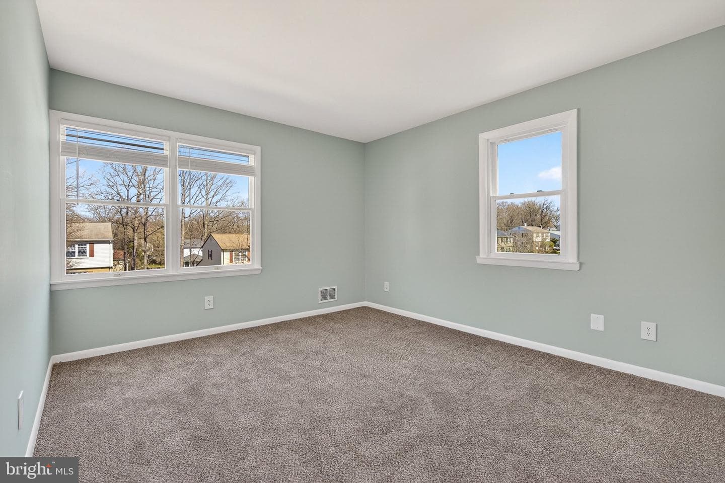 1207 White Mills Road photo 28