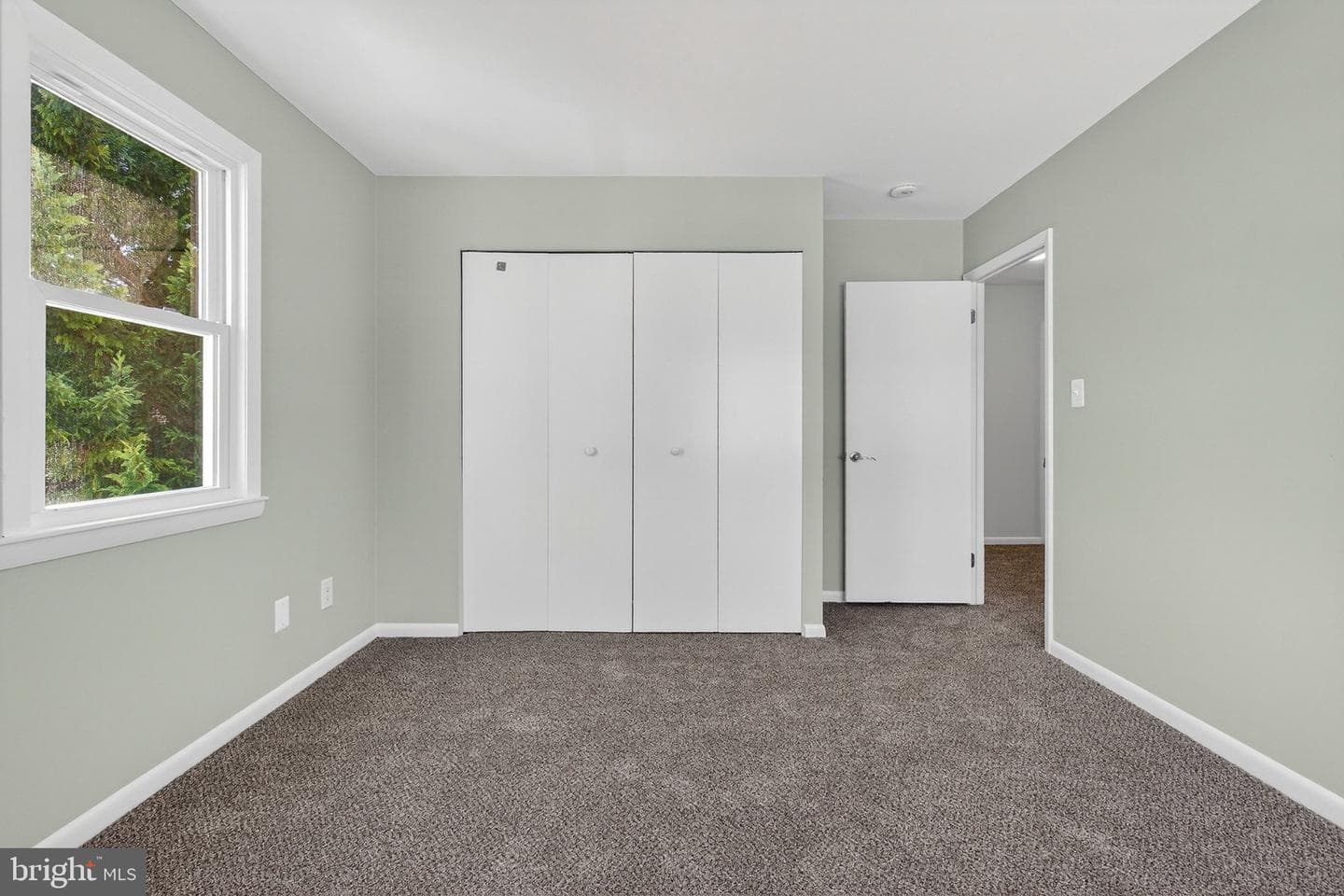 1207 White Mills Road photo 29