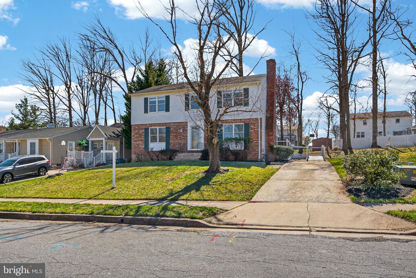 1207 White Mills Road photo 3