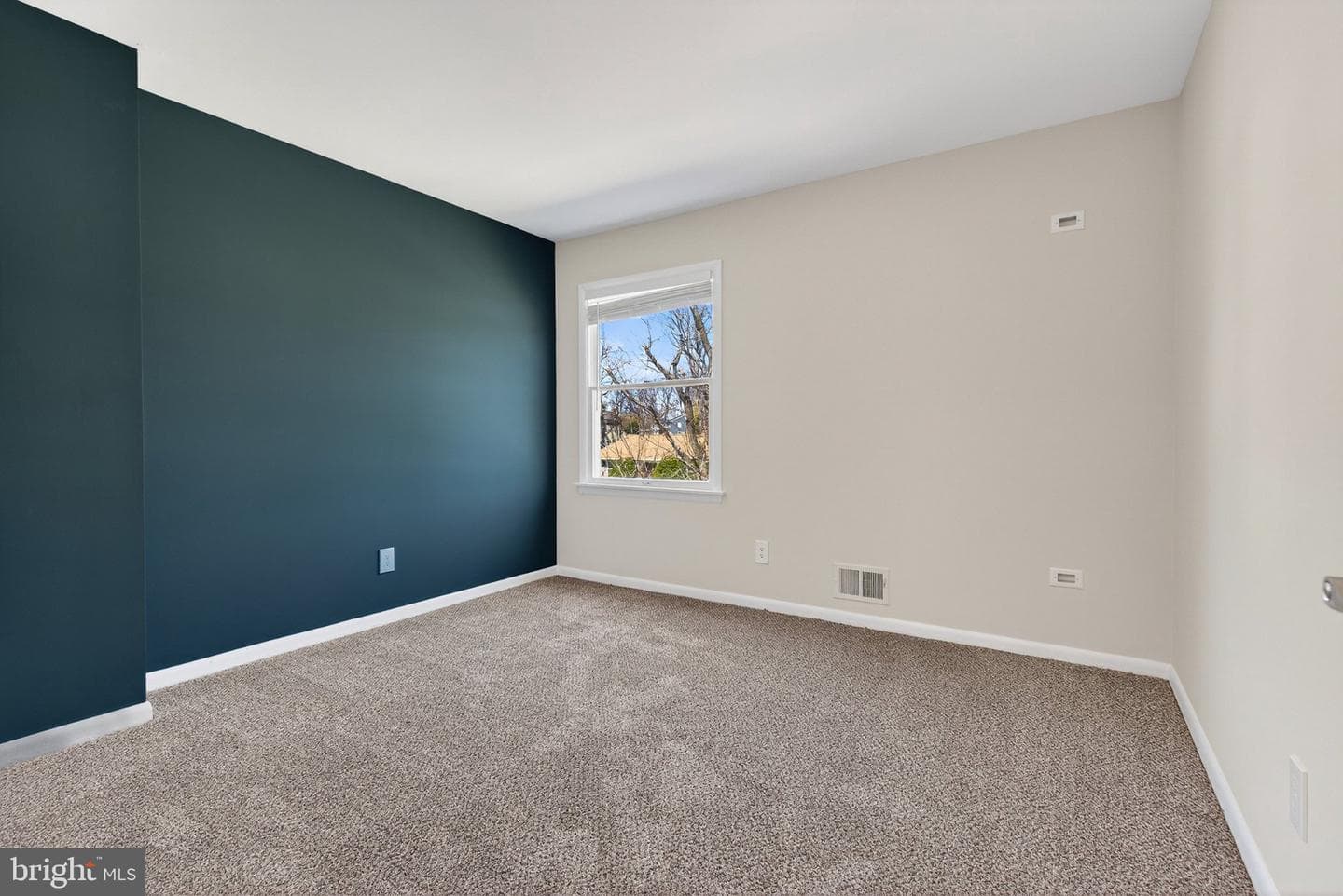 1207 White Mills Road photo 30