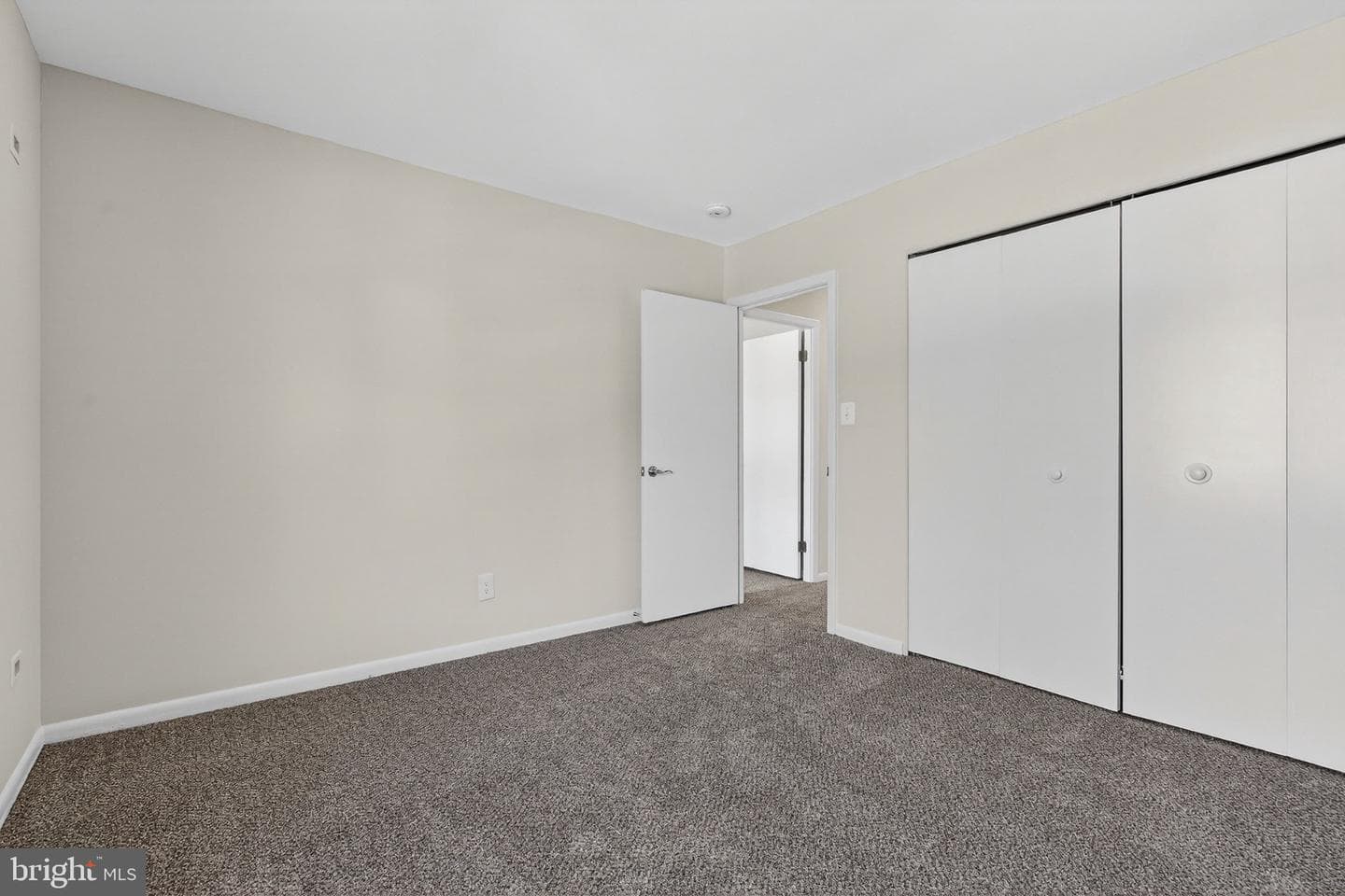1207 White Mills Road photo 31