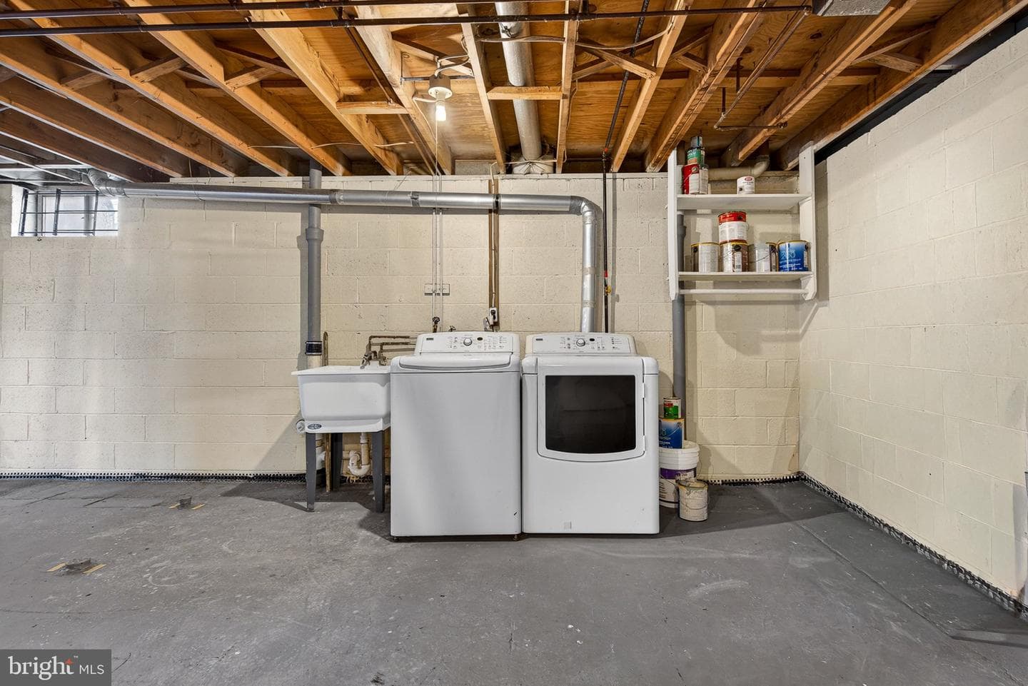 1207 White Mills Road photo 34
