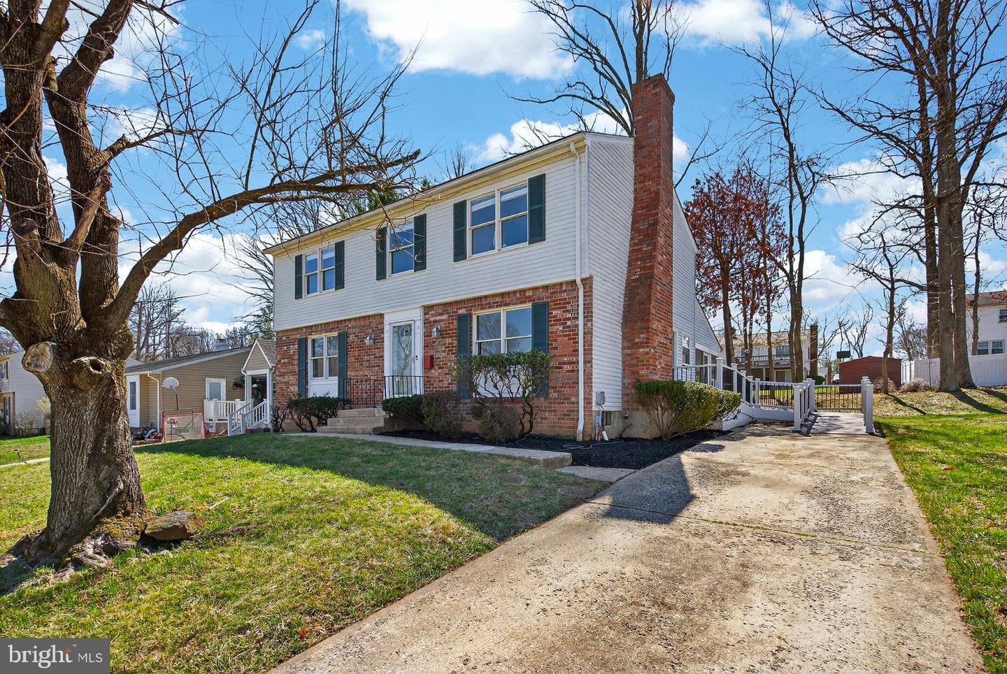 1207 White Mills Road photo 4
