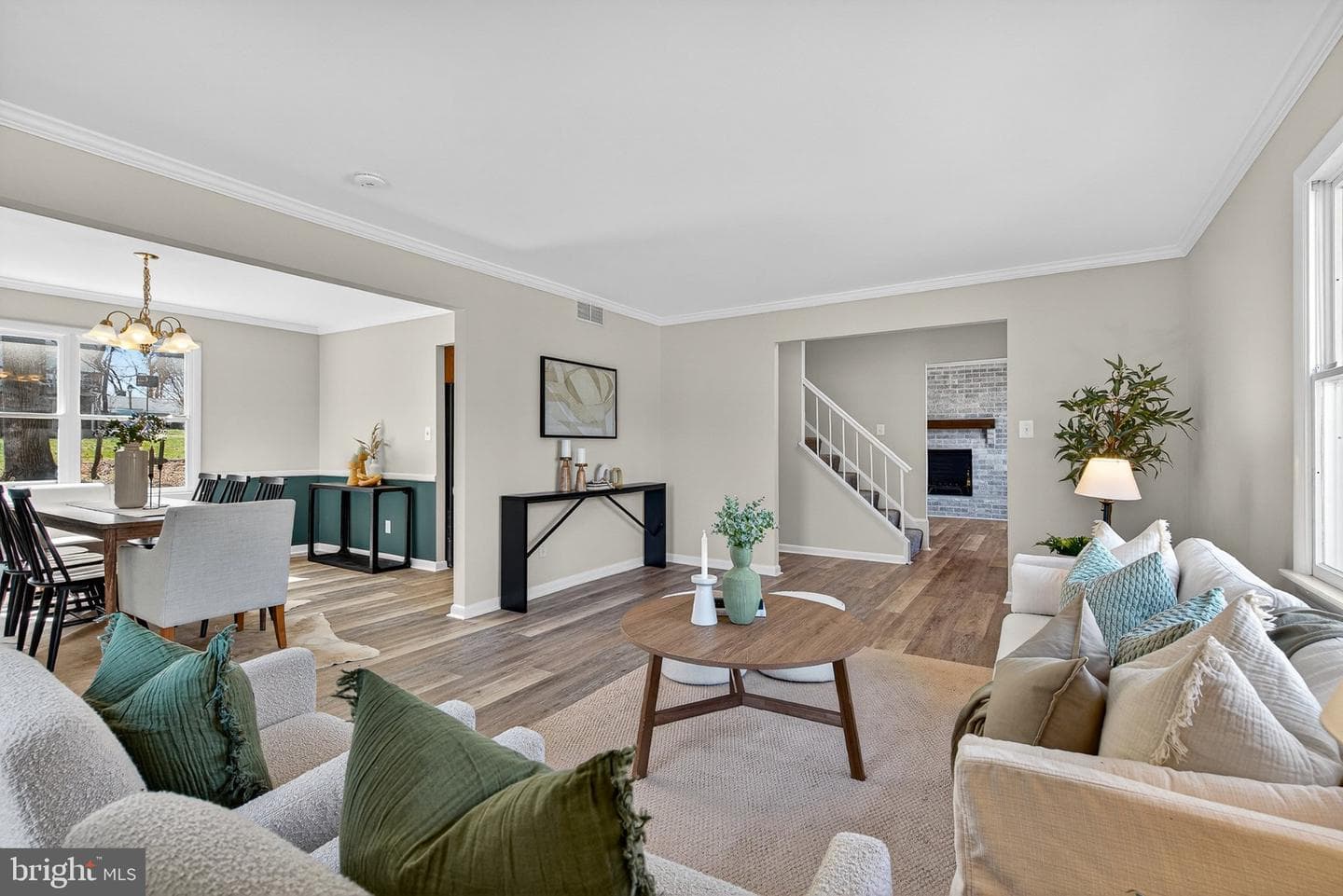 1207 White Mills Road photo 8