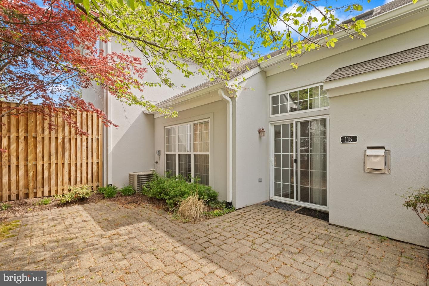 118 Old House Court #118 photo 34