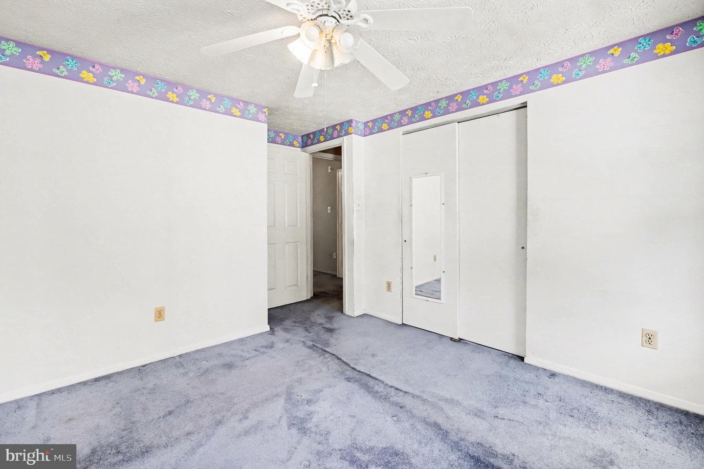 9422 Gunview Road photo 22