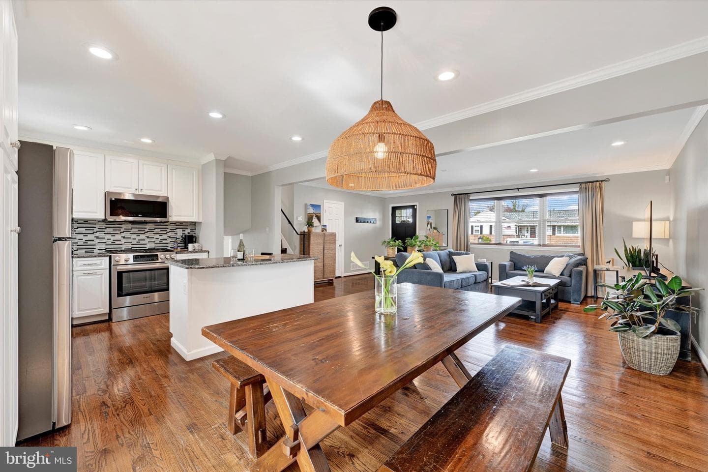 1619 Alston Road photo 11