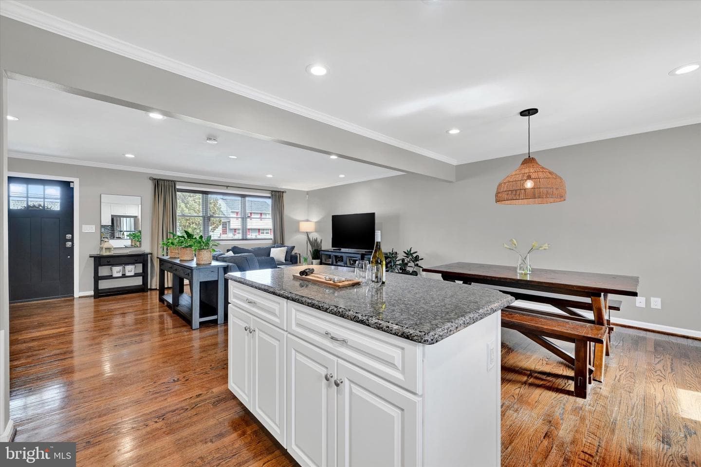 1619 Alston Road photo 12