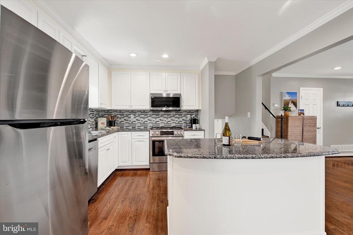 1619 Alston Road photo 14