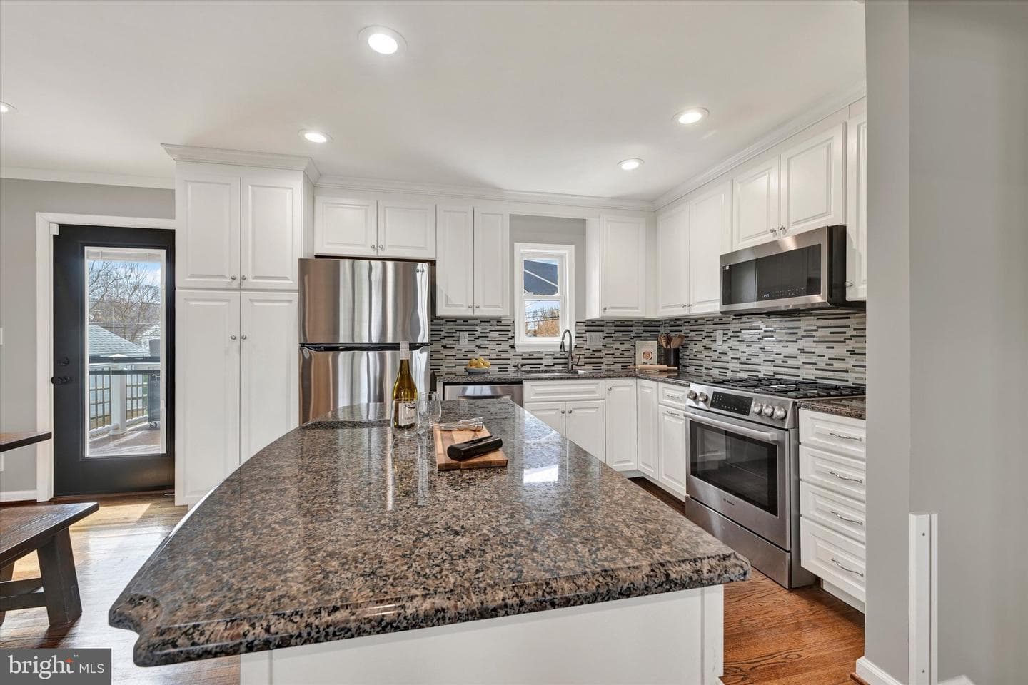 1619 Alston Road photo 16