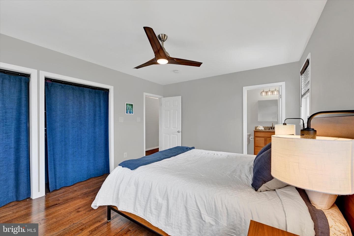 1619 Alston Road photo 19